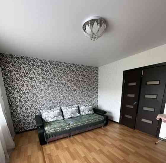 2-комн. квартира, 54 м2, 6/9 эт. Дивногорск