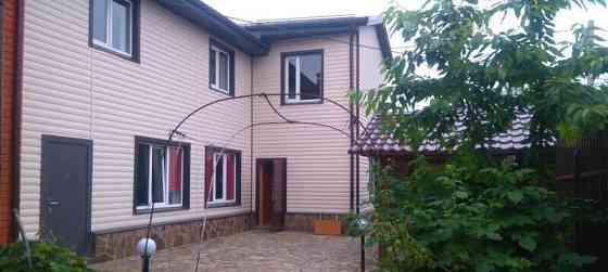 Коттедж, 350 м2 Видное