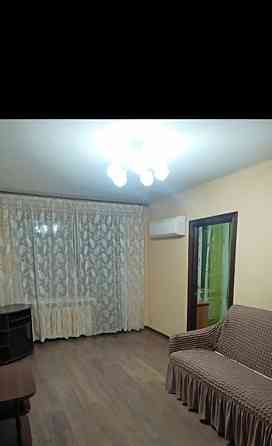 3-комн. квартира, 60 м2, 5/5 эт. Москва