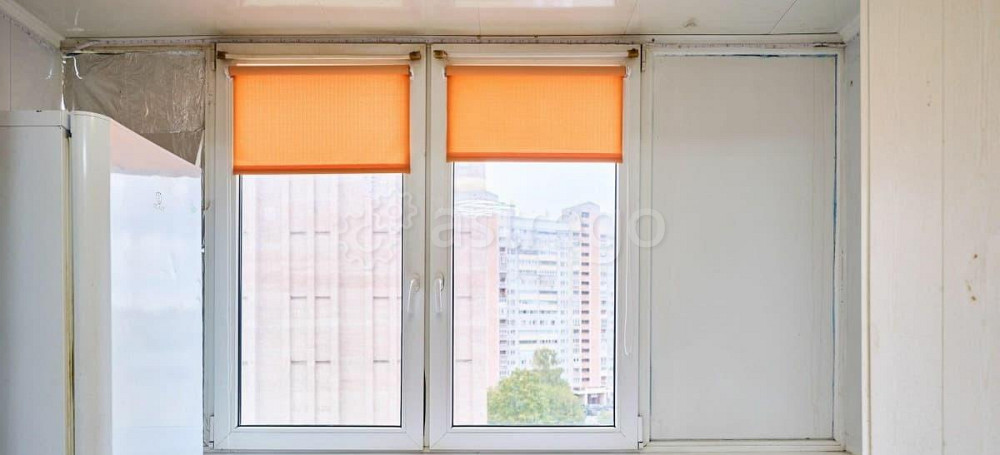 Комната, 11.7 м2, 7/15 эт. Санкт-Петербург - изображение 5