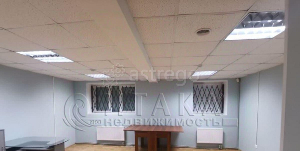 Свободного назначения, 230.3 м2 Санкт-Петербург - изображение 4