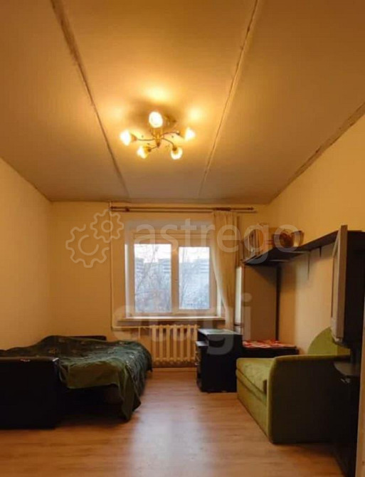 Комната, 13.6 м2, 4/9 эт. Санкт-Петербург - изображение 4