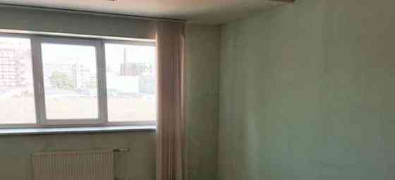 Производственное, 119.4 м2 Санкт-Петербург