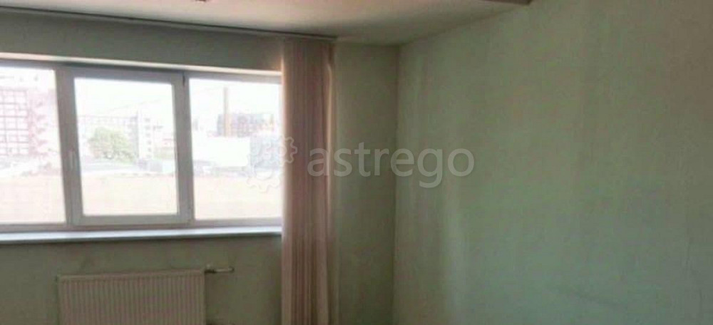 Производственное, 119.4 м2 Санкт-Петербург - изображение 4