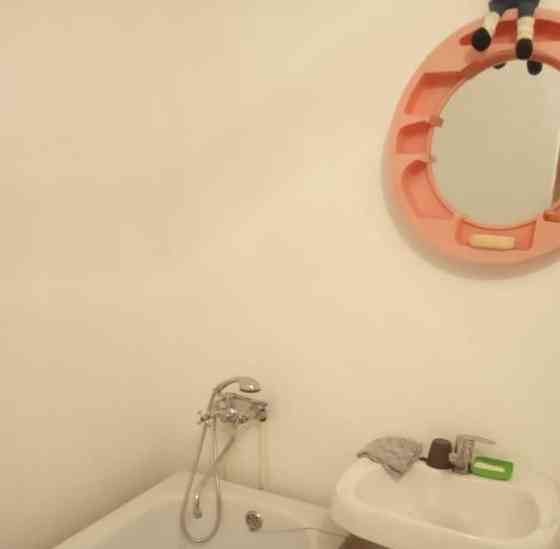 1-комн. квартира, 30 м2, 10/10 эт. Красноярск