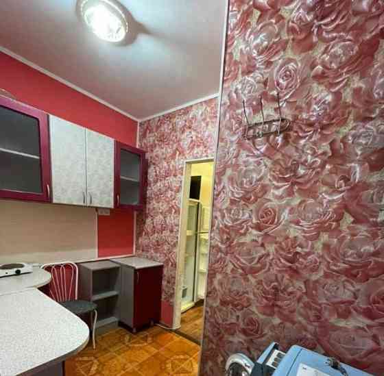 Студия, 15 м2, 1/9 эт. Барнаул