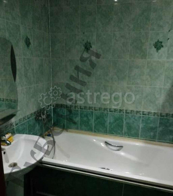 2-комн. квартира, 78.7 м2, 17/17 эт. Белгород - изображение 9