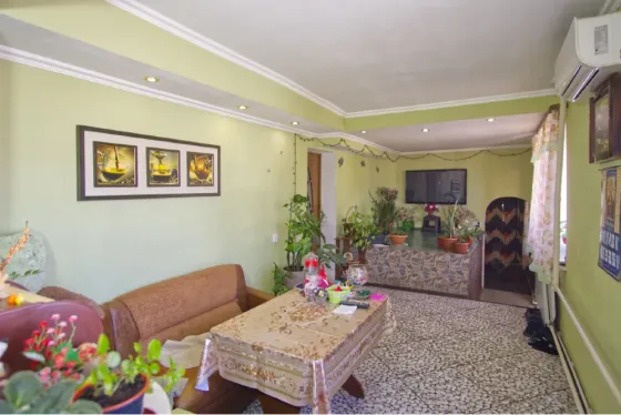 Продам дом, 177 м2, ИЖС участок 13 сот. Краснодар