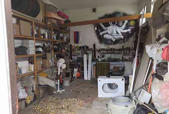 Коттедж, 237 м2, 15 соток, 2 эт. Белгород