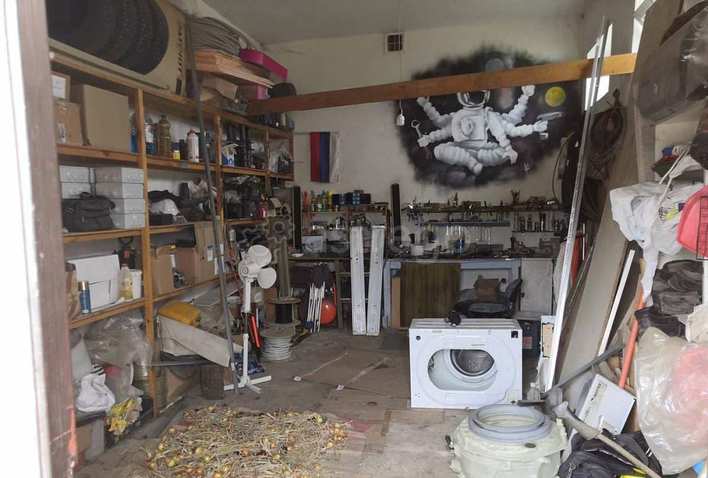 Коттедж, 237 м2, 15 соток, 2 эт. Белгород - изображение 3