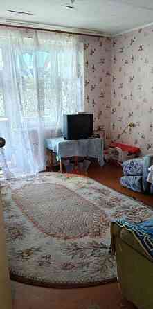 2-комн. квартира, 48.3 м2, 5/5 эт. Разумное