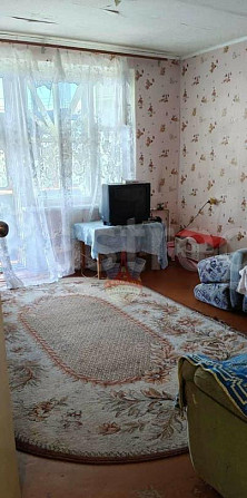 2-комн. квартира, 48.3 м2, 5/5 эт. Разумное - изображение 6