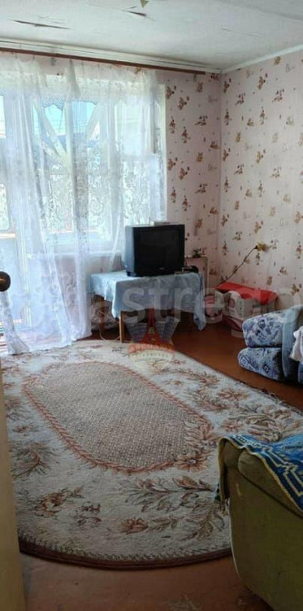 2-комн. квартира, 48.3 м2, 5/5 эт. Разумное - изображение 6