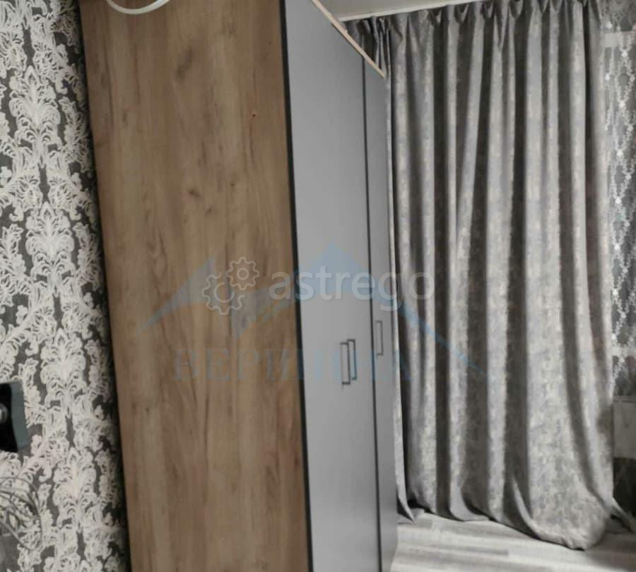 1-комн. квартира, 36 м2, 7/9 эт. Норильск - изображение 7