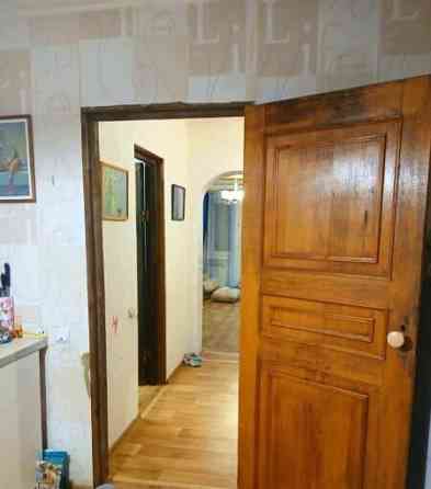 Дом, 50 м2 Коломна