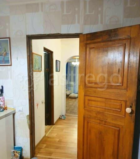 Дом, 50 м2 Коломна - изображение 4