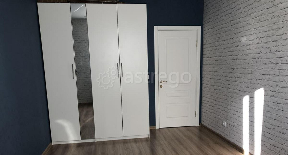 4-комн. квартира, 98 м2, 2/6 эт. Химки - изображение 6