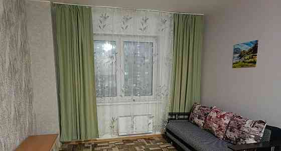 2-комн. квартира, 47 м2, 13/27 эт. Красноярск