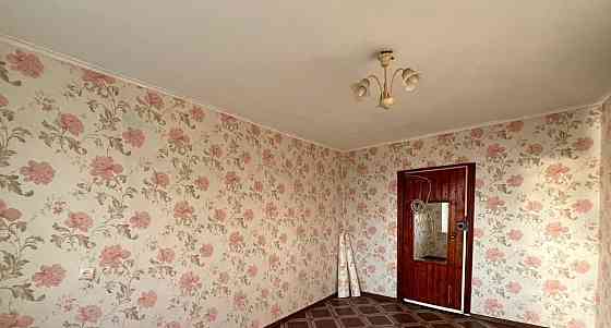 Комната, 18 м2, 3/5 эт. Щёлково