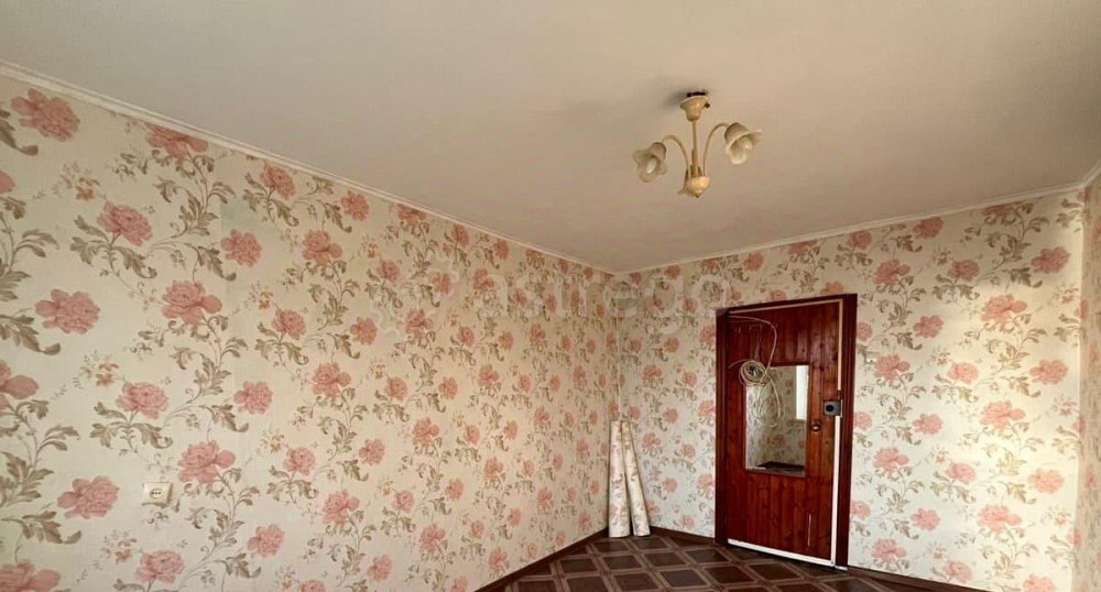 Комната, 18 м2, 3/5 эт. Щёлково - изображение 3