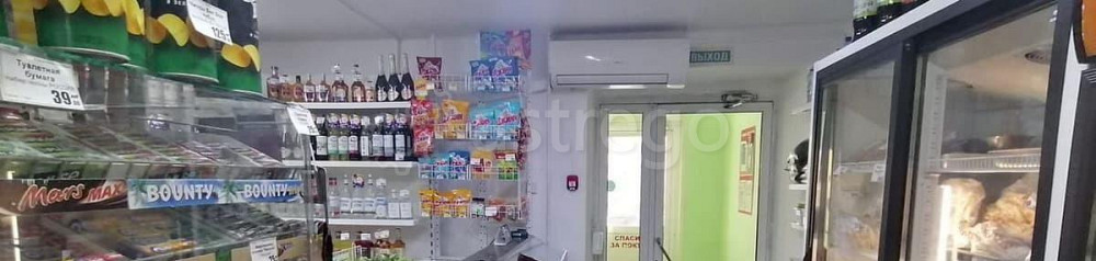 Свободного назначения, 87 м2 Дивногорск - изображение 7