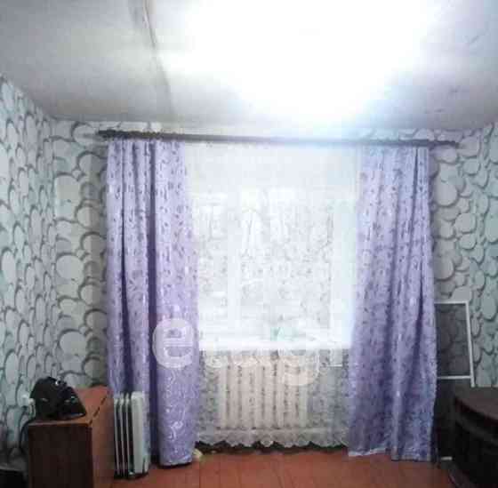 Комната, 18 м2, 1/2 эт. Котлас