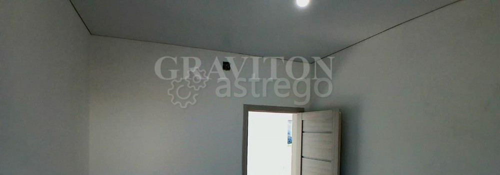 Дом, 61.1 м2, 10 соток, 1 эт. Майма - изображение 7