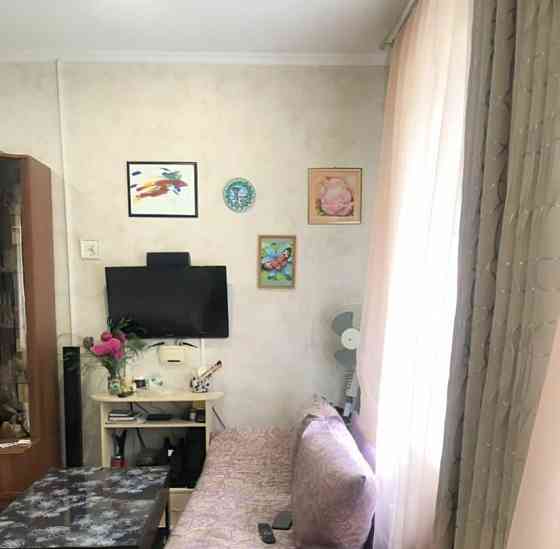 Комната, 24 м2, 1/2 эт. Серпухов