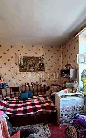 1-комн. квартира, 35 м2, 5/5 эт. Москва