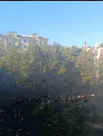 Комната, 14 м2, 5/7 эт. Санкт-Петербург
