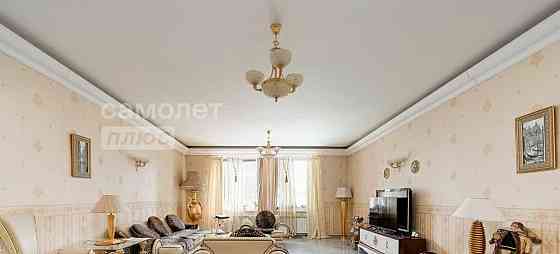 Коттедж, 732 м2, 12 соток, 4 эт. Электроугли