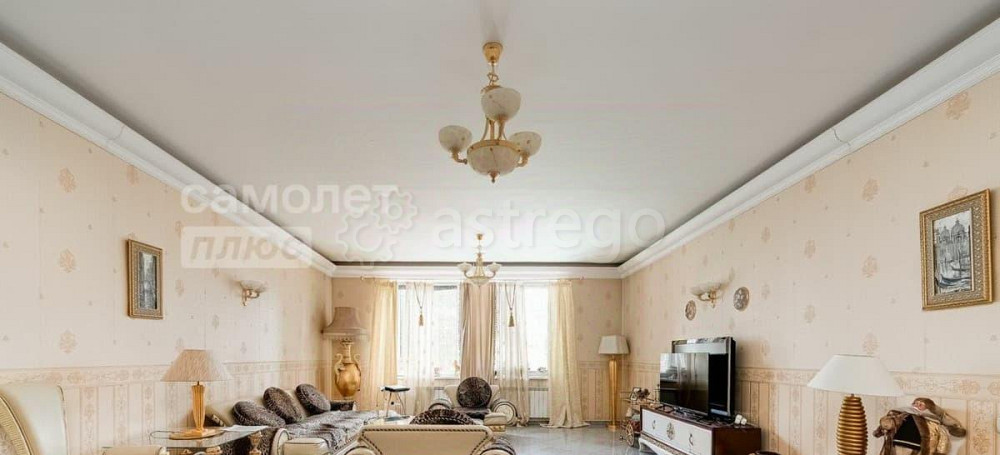 Коттедж, 732 м2, 12 соток, 4 эт. Электроугли - изображение 6