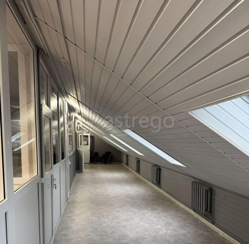 Свободного назначения, 98 м2 Уфа - изображение 3