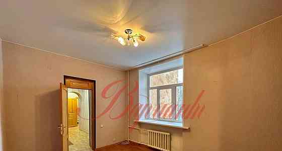 2-комн. квартира, 53.4 м2, 2/5 эт. Северодвинск