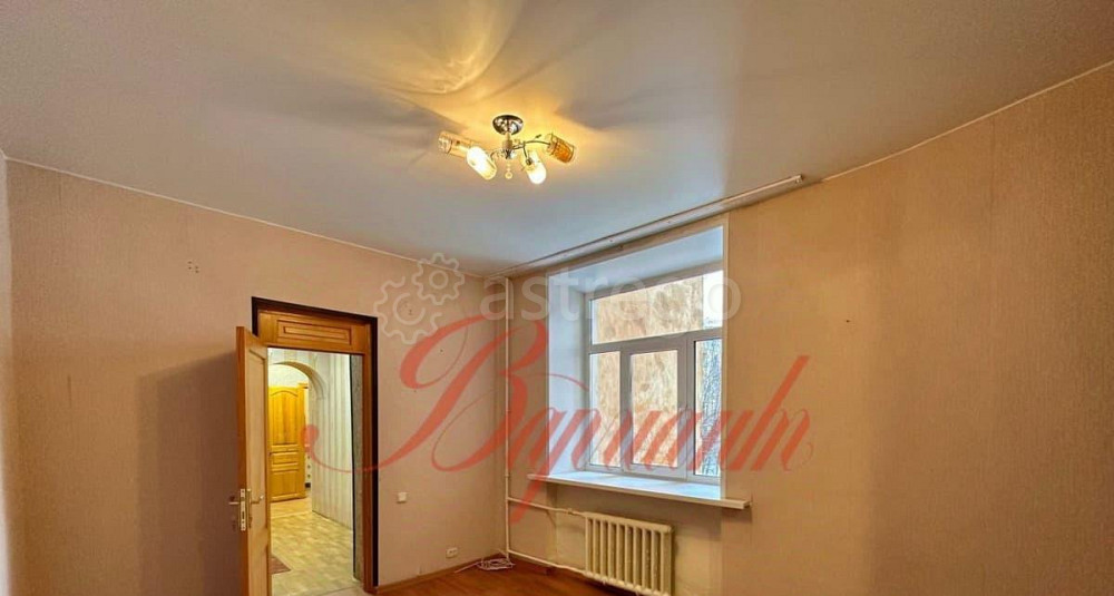 2-комн. квартира, 53.4 м2, 2/5 эт. Северодвинск - изображение 5