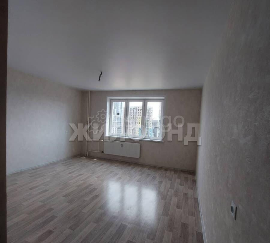 3-комн. квартира, 83 м2, 17/17 эт. Красноярск - изображение 7