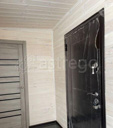 Дом, 160 м2, 10 соток Чехов - изображение 8