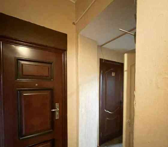 Комната, 20 м2, 5/5 эт. Санкт-Петербург