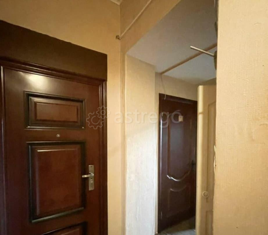 Комната, 20 м2, 5/5 эт. Санкт-Петербург - изображение 6