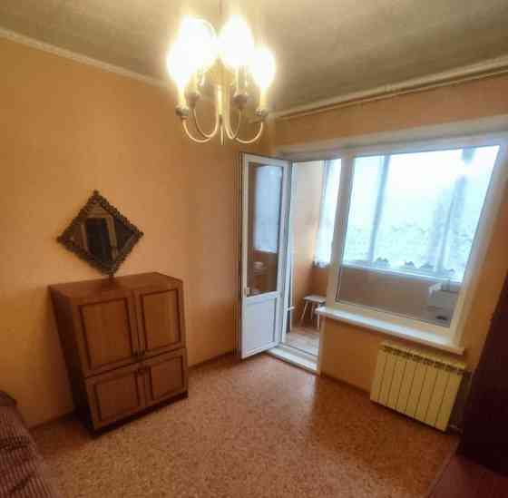 2-комн. квартира, 41.7 м2, 3/9 эт. Красноярск