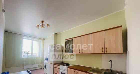 2-комн. квартира, 53.4 м2, 2/9 эт. Бийск