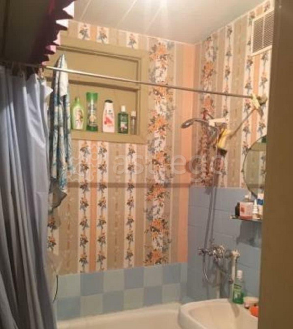 2-комн. квартира, 43 м2, 3/4 эт. Солнечногорск - изображение 3