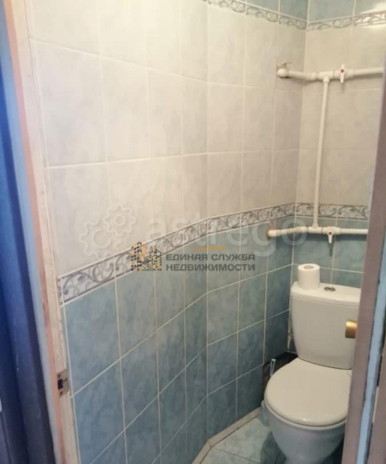 2-комн. квартира, 45 м2, 6/9 эт. Уфа - изображение 8