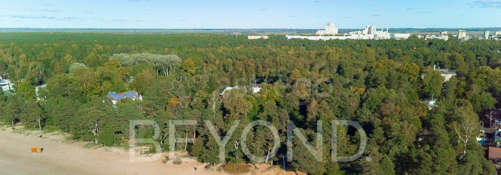 Земельный участок, 11.96 сотки Санкт-Петербург - изображение 4