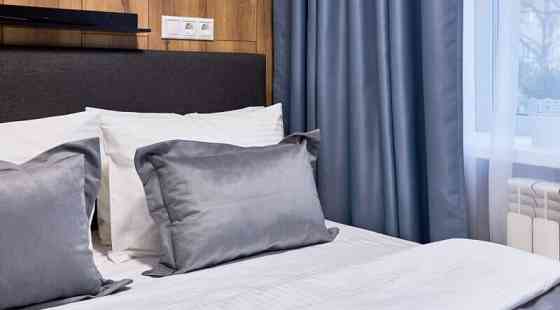 Студия, 14 м2, 2/5 эт. Подольск