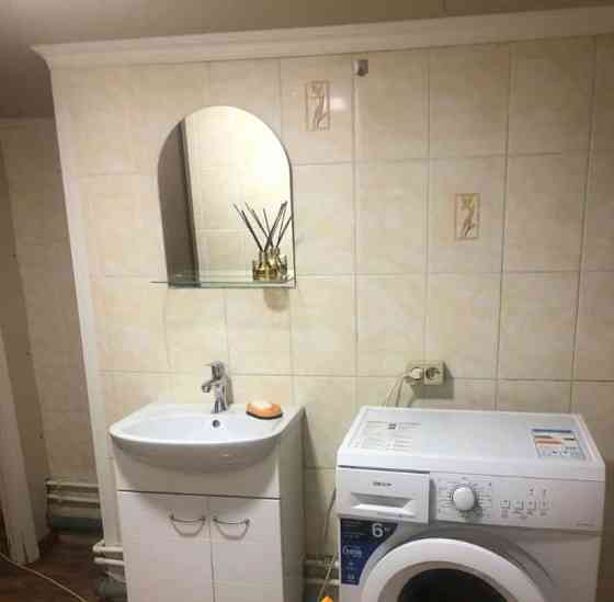 Комната, 150 м2, 6/6 эт. Москва