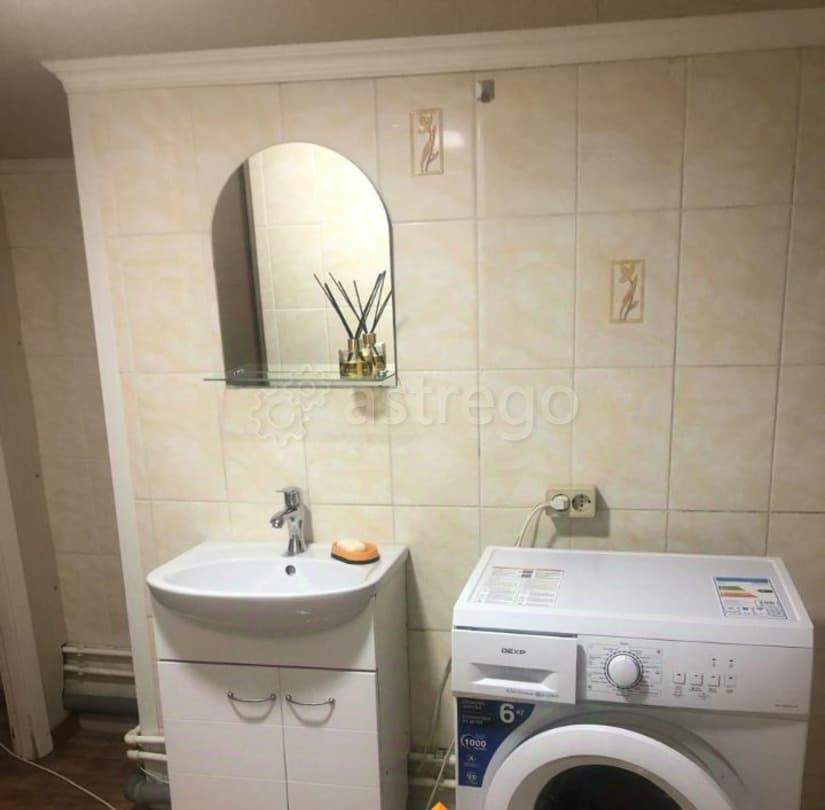 Комната, 150 м2, 6/6 эт. Москва - изображение 3