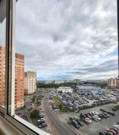 2-комн. квартира, 51.2 м2, 8/10 эт. Архангельск