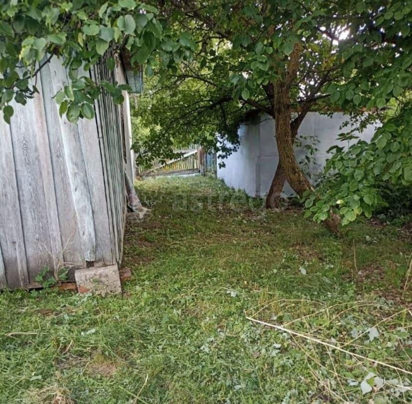 Дом, 40.1 м2, 22 сотки, 1 эт. Белогорск - изображение 3