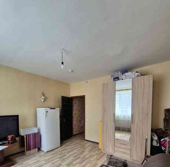 Комната, 16 м2, 3/23 эт. Балашиха